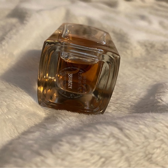 Giorgio Armani Si Eau de Parfum